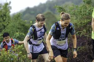 BIB: 2074
                            <button type="button" onclick="openModal(24760537)" class="btn btn-primary btn-sm float-right btn-popup" data-toggle="modal" data-target=".modal-high-quality">
                        <i class="fas fa-shopping-cart"></i> Add to Cart
                    </button>
                                            <button type="button" onclick="isThisMe(24760537, true)" class="btn btn-success btn-sm float-right btn-popup btn-isme hidden" data-toggle="tooltip" data-placement="bottom" title="นี่คือรูปของคุณใช่ไหม คลิกที่นี่เพื่อเอาเข้าอัลบั้ม">
                        <i class="fas fa-plus"></i> Add to album
                    </button>
                    <button type="button" onclick="isThisMe(24760537, false)" class="btn btn-warning btn-sm float-right btn-popup btn-isnotme hidden">
                        <i class="fas fa-ban"></i> Remove from album
                    </button>